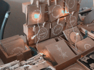 618A8B1E-5C8B-45D1-9388-68ABF09C9DF7