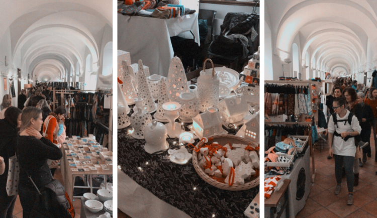 77209309_435071170770019_5942174059600019456_n