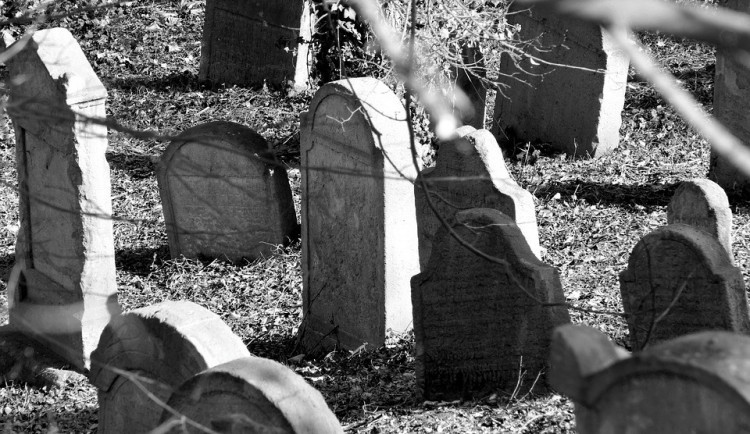 Prostějovský hřbitov bude mít nová kolumbária