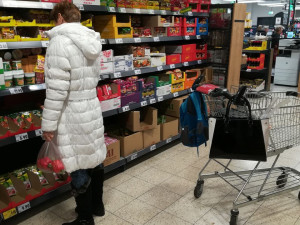 prevence v předvánočním období (5)