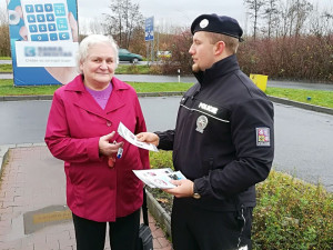 prevence v předvánočním období (1)