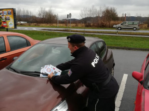 prevence v předvánočním období (2)