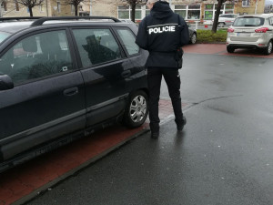 prevence v předvánočním období (3)