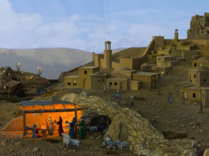 Upraveno3