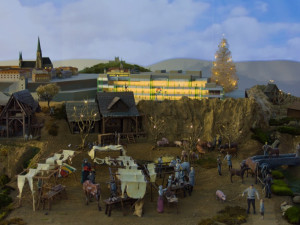 Upraveno4