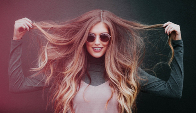 Olomouckadrbna.cz1 (1)