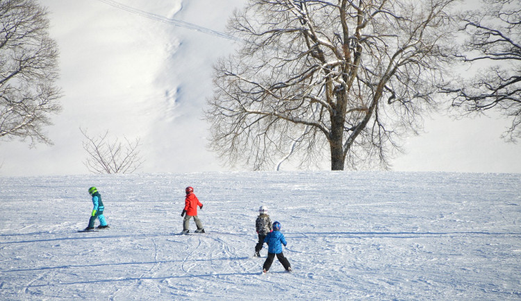 children-3167578_1280