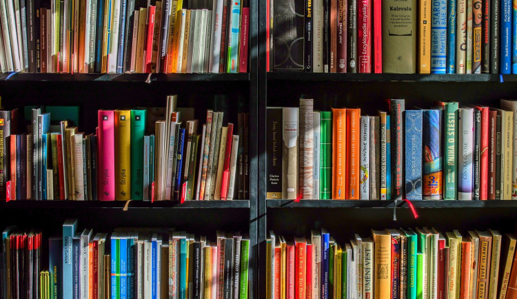 Šumperk zavře pobočku městské knihovny