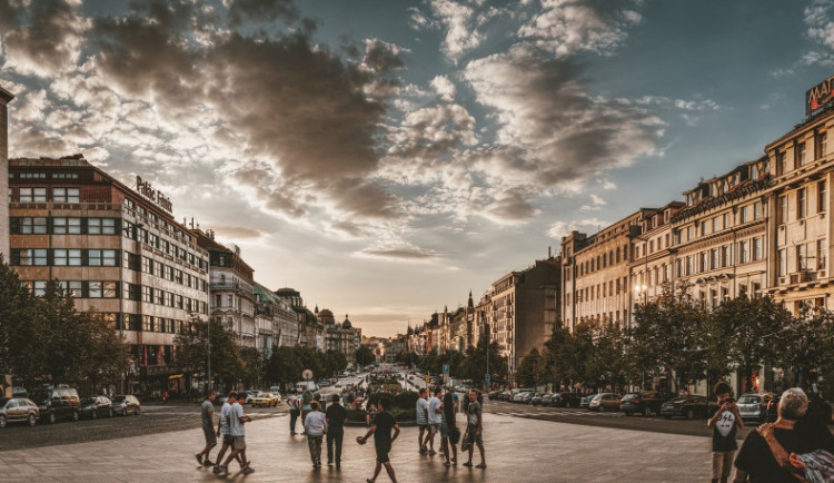 ilustrační fotografie