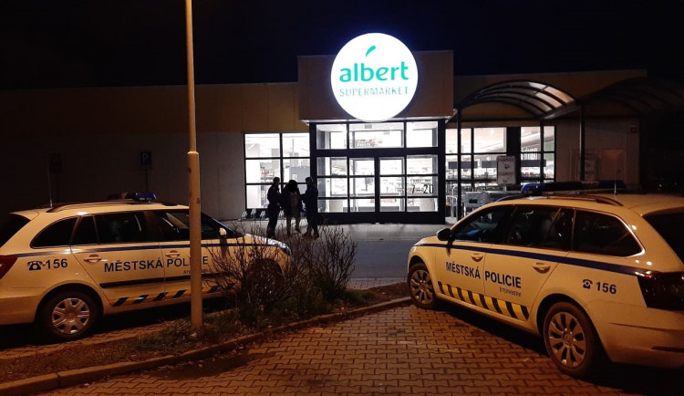 79258743_2493003887636373_7448646392861425664_o-2