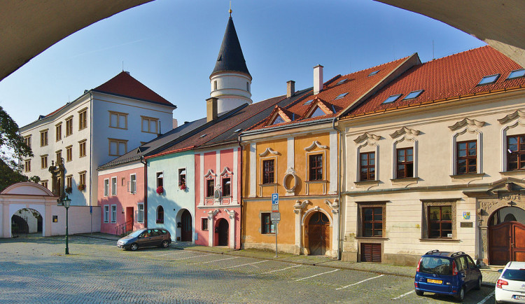 Přerovští zastupitelé odmítli participativní rozpočet