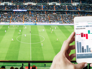 V Olomouci vznikla unikátní aplikace, která pomůže gamblerům hlídat finance a čas