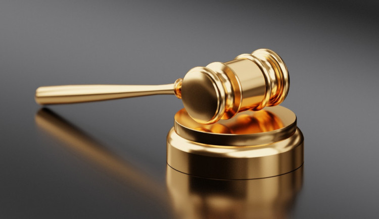 Jednání v kauze Vidkun začnou v únoru