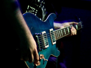 V rámci Revival festu Souboj Titánů zahrají v sobotu v S klubu Judas Priest, Whitesnake či Iron Maiden