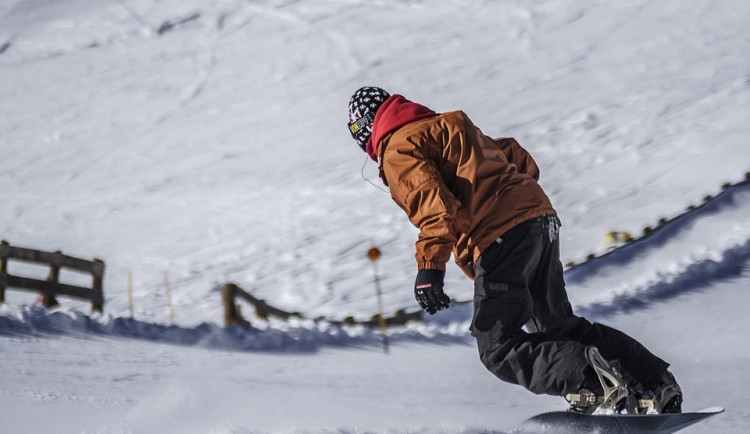 ilustrační fotografie