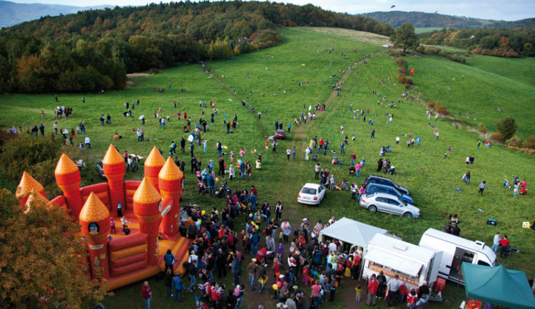 Organizace firemní akce nemusí být noční můrou. Agentura Darothore vše zařídí za vás