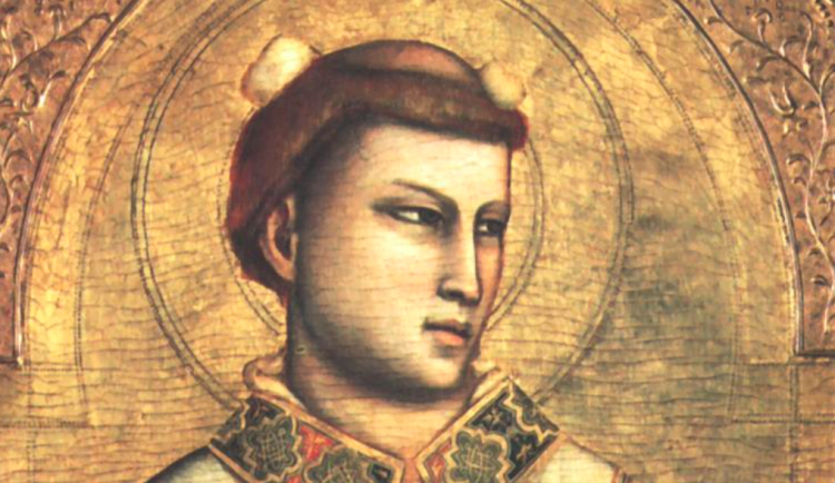 ilustrační fotografie