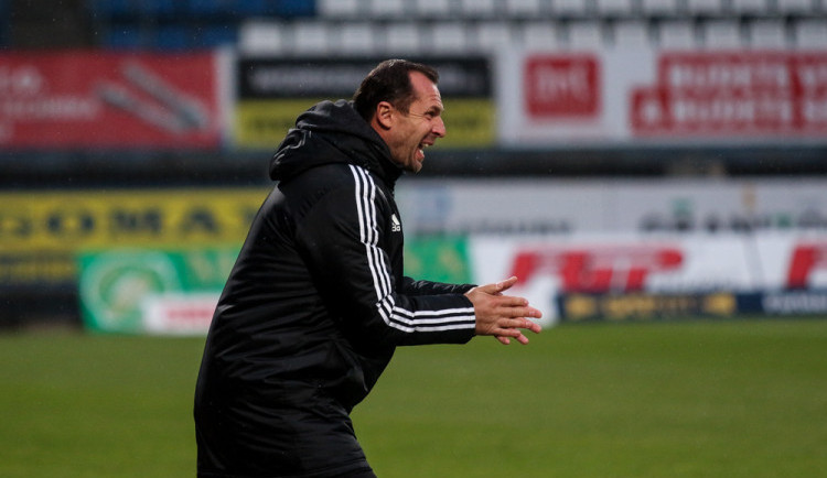 Radoslav Látal oslaví padesátiny