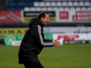 Radoslav Látal oslaví padesátiny