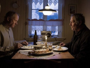 Přehlídka severských filmů Scandi znovu na plátně kina Metropol