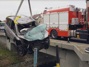 82524467_2901200936598784_2958491958747594752_o