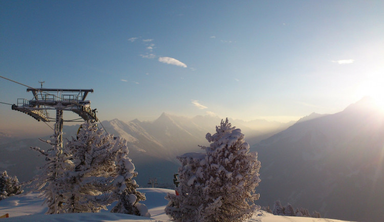 winter-113800_1920