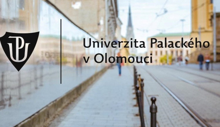 Univerzita Palackého otevře v následujícím akademickém roce několik oborových novinek