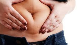 Program řízené redukce hmotnosti v olomoucké nemocnici pomůže lidem v boji s nadváhou