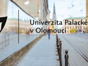 Univerzita Palackého otevře v následujícím akademickém roce několik oborových novinek