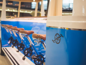 VIDEO: Jak vznikal druhý olomoucký Ološlap Žánek? Jeho výrobu odtajnilo krátké video