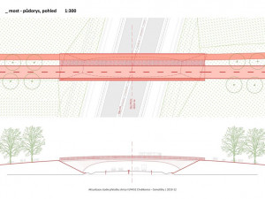 82481828_503975003565199_1514570897824940032_o