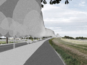 83485769_503975126898520_2901704171742822400_o