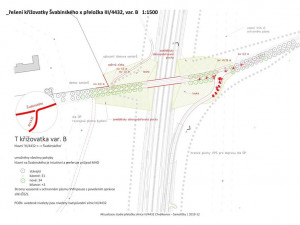 83318266_503975033565196_7043503871586467840_o