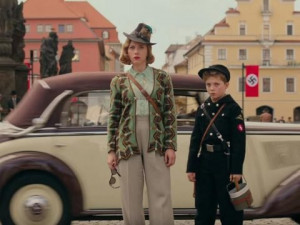 jojo-rabbit-clip-e1569944553569