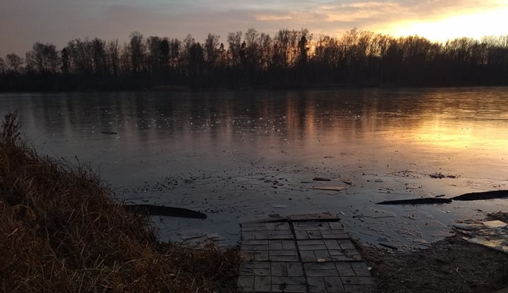 POČASÍ NA PÁTEK: dnes bude zataženo a místy se objeví slabý sníh