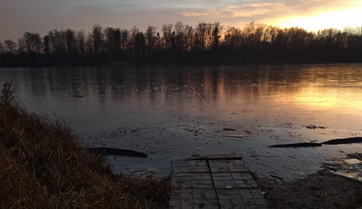 ilustrační foto