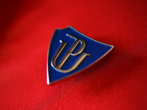 Na UP studují studenti ze 108 zemí světa, jejich počet se zvyšuje