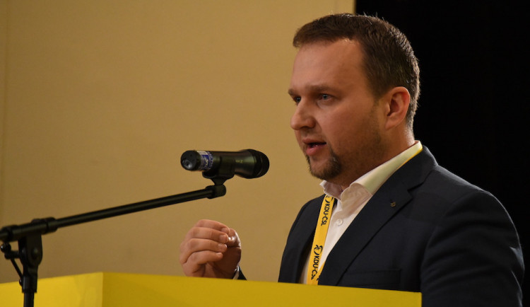 size4-15799478110424-241-dsc-2268