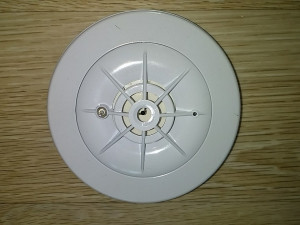 Kraj podstupuje kroky k zajištění větší bezpečnosti občanů, rozdává požární hlásiče