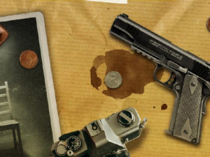 Jak rozeznat pravdu od lži? V Metropolu dnes proběhne přednáška kriminálního psychologa