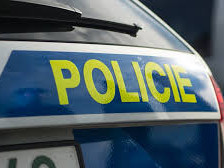 Tragická nehoda si vyžádala život cyklisty