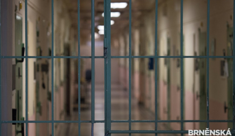 Vyhýbal se trestu, teď mu hrozí až dva roky ve vězení navíc