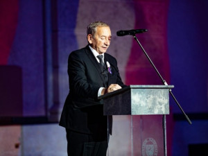 Česko v pondělí uctí památku Jaroslava Kubery vlajkami na půl žerdi i sirénou v pravé poledne