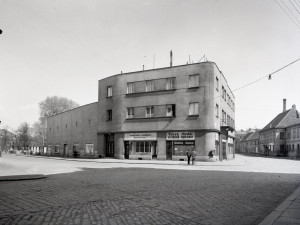 CV001950