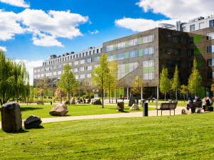 Zoologické dny se po osmi letech vracejí zpět do Olomouce. Zúčastní se jich stovky odborníků a studentů