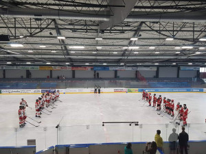 Prostějovští sportovci letos dosáhnou na dotace ve výši 23 milionů korun