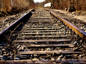 Výluka během čtyř únorových dnů omezí provoz na železnici z Olomouce do Přerova