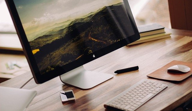 V Olomouckém kraji je  druhý nejnižší podíl domácností s počítačem, ještě nižší je v Ústeckém kraji