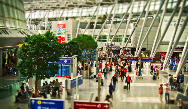 Víte, jak postupovat při rušení zájezdu? Přečtěte si, kdy můžete odstoupit od smlouvy bez storna