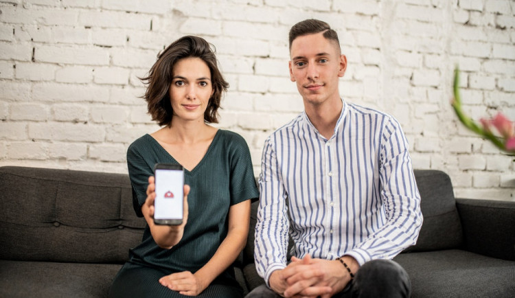 Nápaditý projekt vyhrál ekologického oskara. Nesnězeno se stalo během pár měsíců hitem